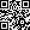 https://hawzahnews.com/xdJ7b