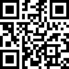 https://hawzahnews.com/xdtm5