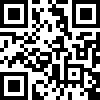 https://hawzahnews.com/x5DkH