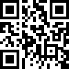 https://hawzahnews.com/x9RmX