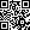 https://hawzahnews.com/xbGYt