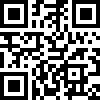 https://hawzahnews.com/xdCRM