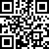 https://hawzahnews.com/xgccr