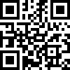 https://hawzahnews.com/xbLyv