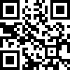 https://hawzahnews.com/xcKDG