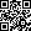 https://hawzahnews.com/x5p9r