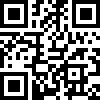 https://hawzahnews.com/xdQzq