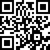 https://hawzahnews.com/xfmwg