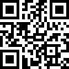 https://hawzahnews.com/xbQc7