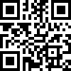 https://hawzahnews.com/xfPR8