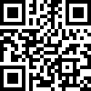 https://hawzahnews.com/xfysx