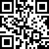 https://hawzahnews.com/xbf8c