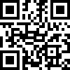 https://hawzahnews.com/xb4wQ
