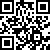 https://hawzahnews.com/xdY5V