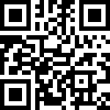 https://hawzahnews.com/xf53z