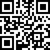 https://hawzahnews.com/xfvtb