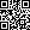 https://hawzahnews.com/x9D3j