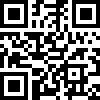 https://hawzahnews.com/xfJVM