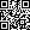 https://hawzahnews.com/xbWqG