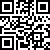 https://hawzahnews.com/xg6Nc