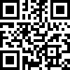 https://hawzahnews.com/xdNRr