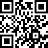 https://hawzahnews.com/xfKcN