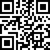 https://hawzahnews.com/xfDg2