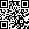 https://hawzahnews.com/xfkgT