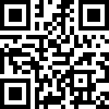 https://hawzahnews.com/xdKxV
