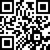 https://hawzahnews.com/xdTtn