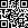 https://hawzahnews.com/xfcF3