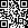 https://hawzahnews.com/xbFMZ