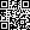 https://hawzahnews.com/x5vNG