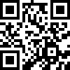 https://hawzahnews.com/xb2Tw