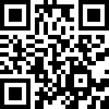 https://hawzahnews.com/xfJ4P