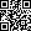 https://hawzahnews.com/x5khg