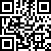 https://hawzahnews.com/xfq7z