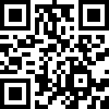 https://hawzahnews.com/x9jSQ