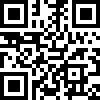 https://hawzahnews.com/xdrqF
