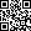 https://hawzahnews.com/xfpbZ