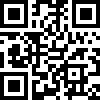 https://hawzahnews.com/xfv6C