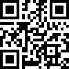 https://hawzahnews.com/xdmsQ