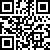 https://hawzahnews.com/xdzSQ