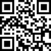 https://hawzahnews.com/xbDND