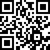 https://hawzahnews.com/x9SZh