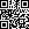 https://hawzahnews.com/xdzQp
