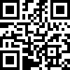 https://hawzahnews.com/xdtxW