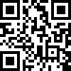 https://hawzahnews.com/xc3CB