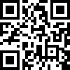 https://hawzahnews.com/xg7HD