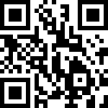 https://hawzahnews.com/xgcPh